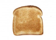 10 Slices of Toast jokes Times