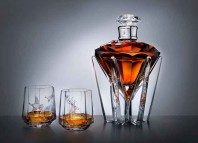 12 Year Old Bottle of Scotch Jokes Times