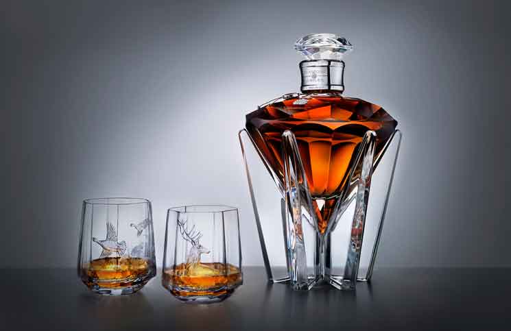 12 Year Old Bottle of Scotch Jokes Times