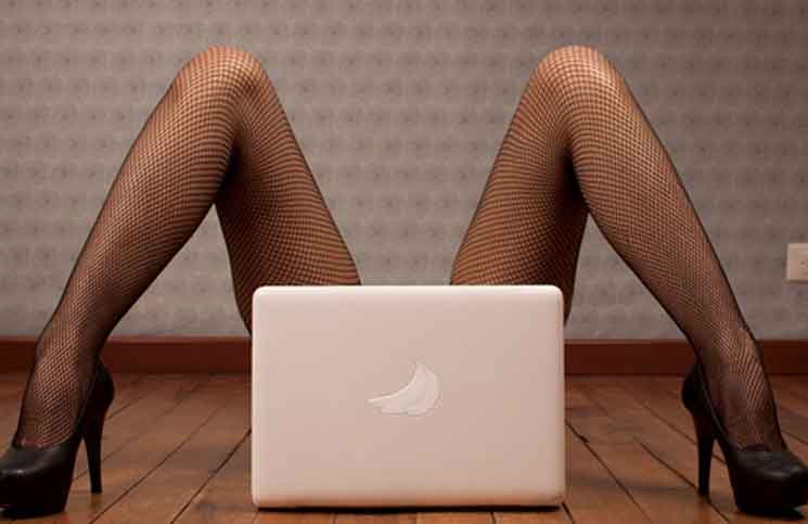 Cybersex Cybersex Jokes Times