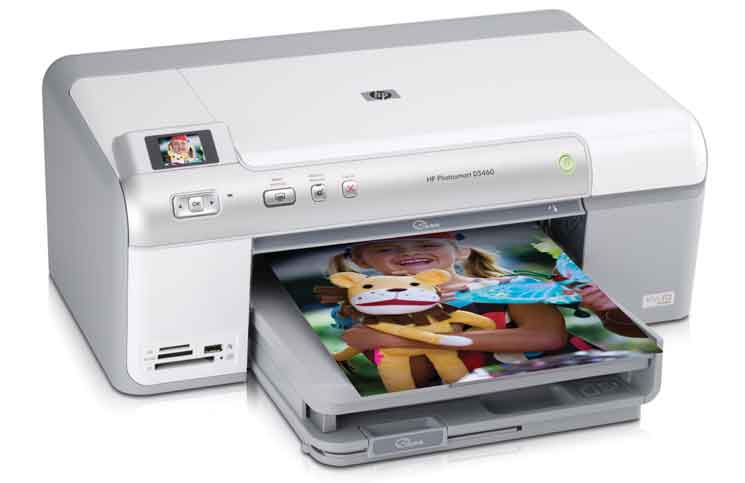 Can’t Find Printer Can't Find Printer Jokes Times