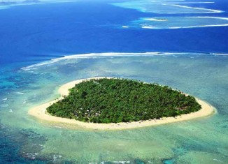 Stop Screwing Jokes Times