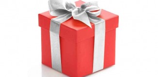 The Gift Jokes Times