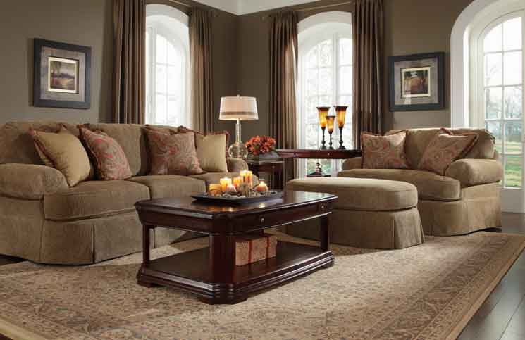 The Love Dress The Love Dress Jokes Times