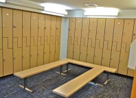 The Perfect Husband Jokes Times