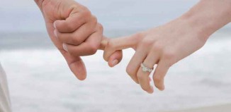 The Secret to Making a Marriage Last Jokes Times