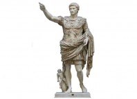The Statue Jokes Times