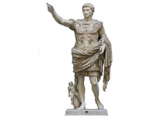 The Statue Jokes Times