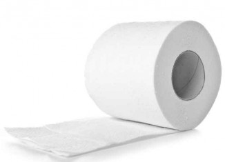 Toilet Paper Jokes Times