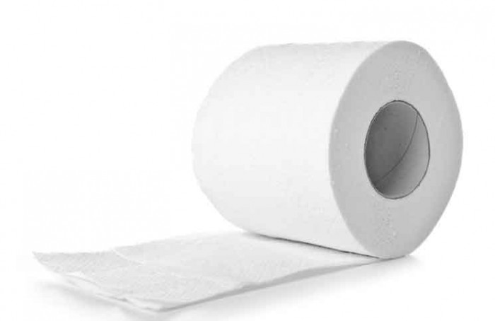 Toilet Paper Jokes Times