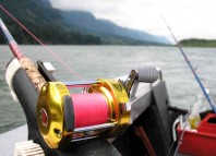 Your Cheating Heart Jokes Times