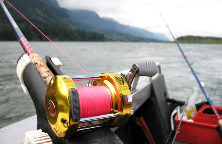 Your Cheating Heart Your Cheating Heart Jokes Times