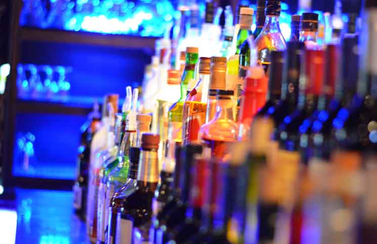 Your Place or Mine Your Place or Mine Jokes Times