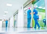 Skin Graft Skin Graft Jokes Times