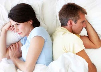 Dating vs Marriage Jokes Times