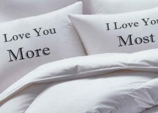 Deaf Newlyweds Jokes Times