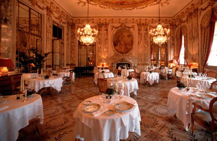 Expensive Date Expensive Date Jokes Times