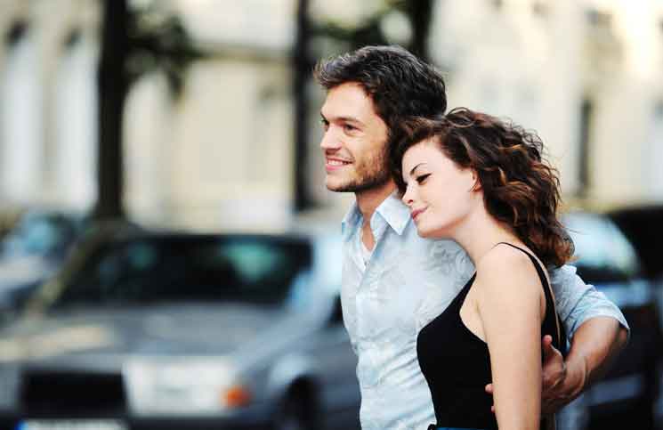 First Date First Date Jokes Times