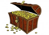 Fur Coat Jokes Times