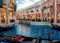 Getting To Know You Getting To Know You Jokes Times