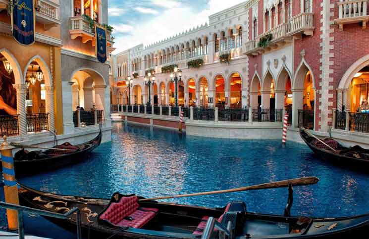 Getting To Know You Getting To Know You Jokes Times