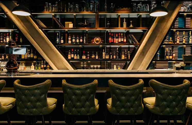 I Like Lesbian Jokes Times