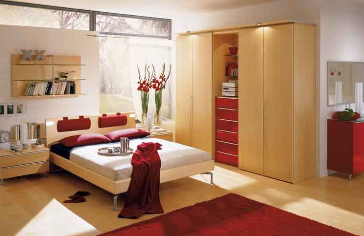 Keeping Love Making Notes Keeping Love Making Notes Jokes Times