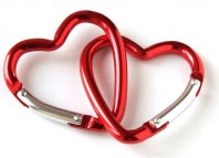 Leave Me Alone Jokes Times