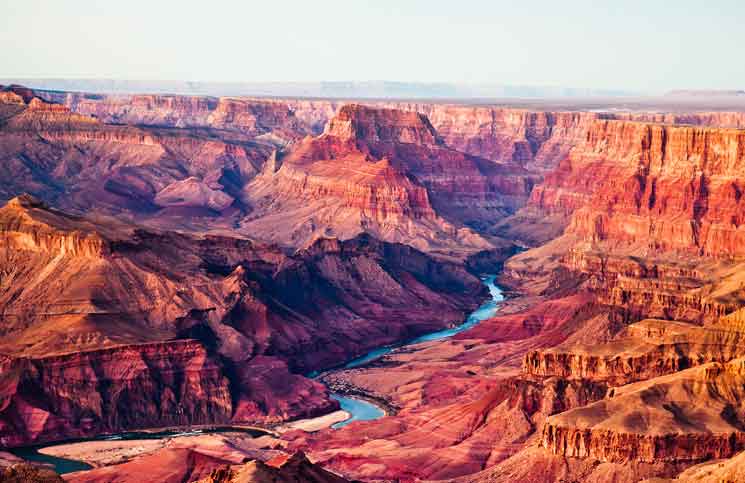 Marital Bliss Marital Bliss Jokes Times