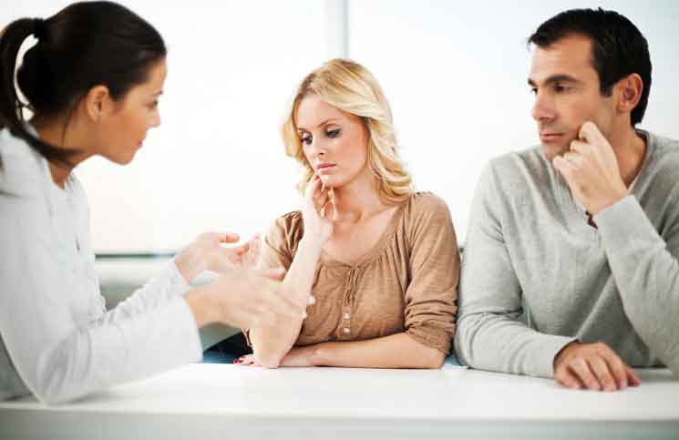 Marriage Counseling Marriage Counseling Jokes Times