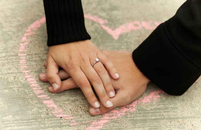 Marriage Humor Jokes TImes Marriage Humor Jokes TImes