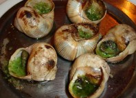 Out Gathering Snails Jokes Times