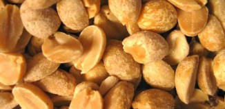 Stucked Peanut Jokes TImes