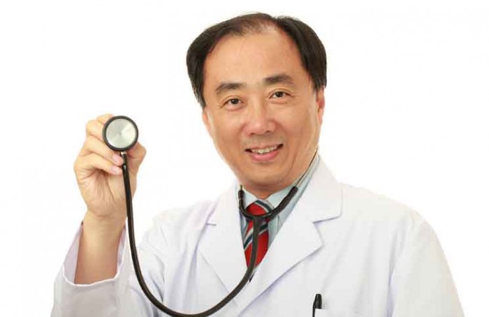 Zachary Disease Jokes Times Zachary Disease Jokes Times