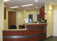 No Vulgarity Jokes Times