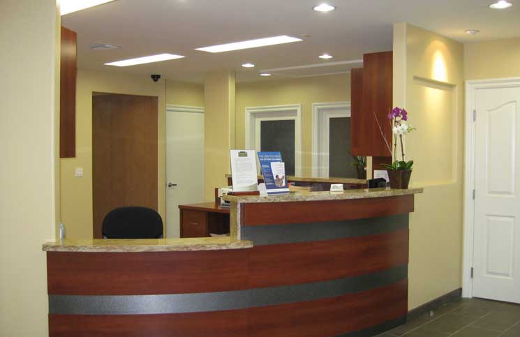 No Vulgarity No Vulgarity Jokes Times