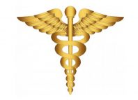 The American Medical Association Jokes TImes