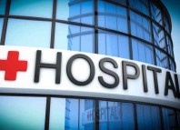 The Doctor’s Advice The Doctor's Advice Jokes TImes