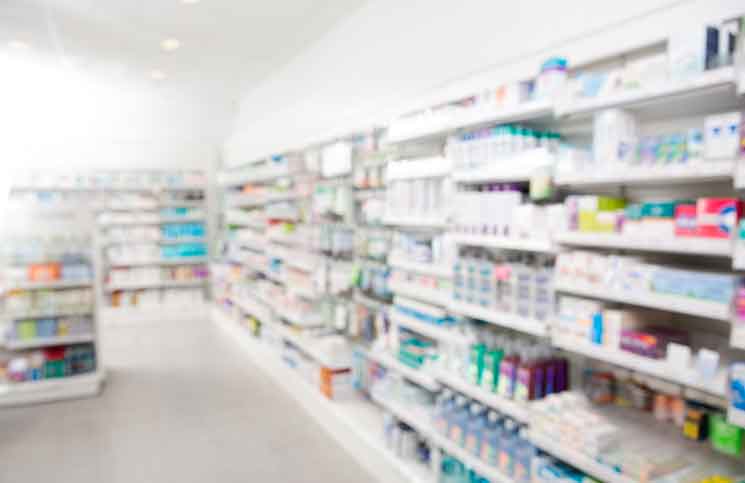 The Druggist The Druggist Jokes Times