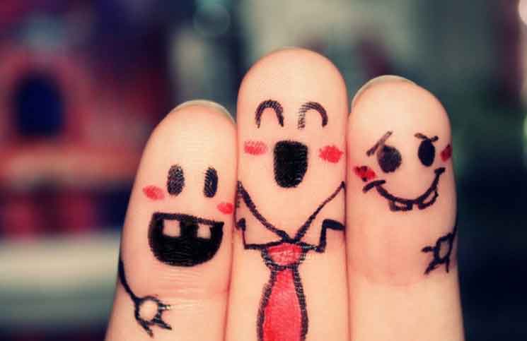 The Lumberyard The Lumberyard Jokes Times