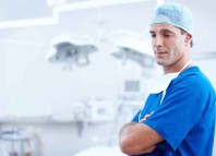 The Unethical Doctor Jokes Times