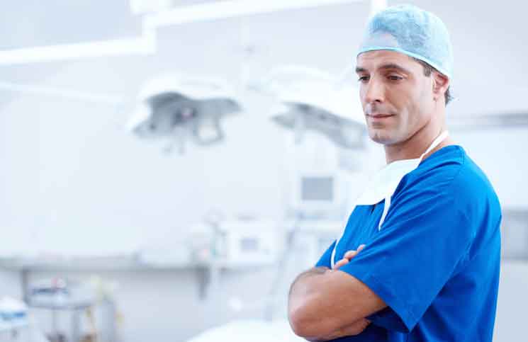 The Unethical Doctor The Unethical Doctor Jokes Times