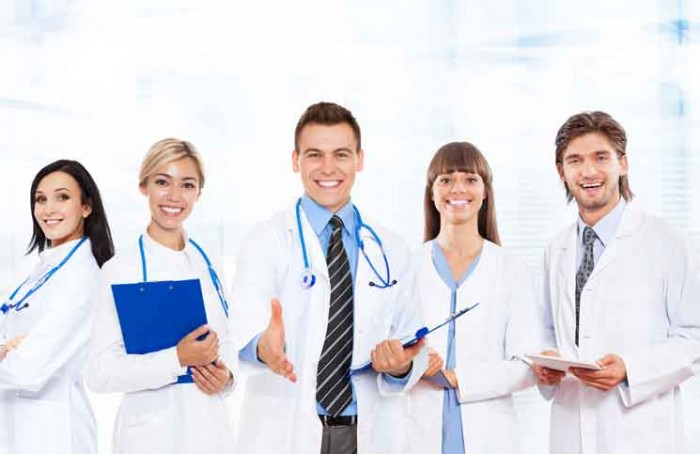 True Doctor Stories Jokes TImes True Doctor Stories Jokes TImes