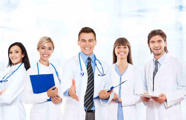 True Doctor Stories True Doctor Stories Jokes TImes