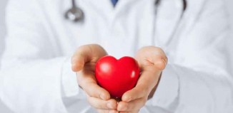 Urgent Heart Transplant Jokes TImes
