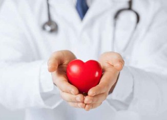 Urgent Heart Transplant Jokes TImes