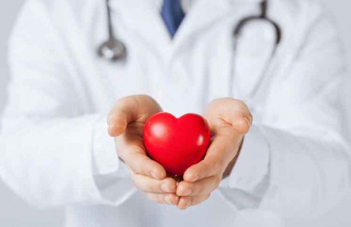 Urgent Heart Transplant Jokes TImes