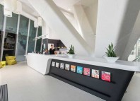 Urologist Appointment Jokes Times