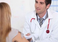 Vasectomy Jokes Times