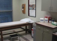 Visit to the Doctor Jokes Times